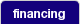  Financing 