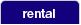  Rental 