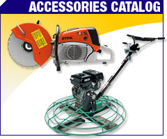  Accessories Catalog 